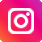 인스타그램